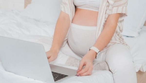 Hypnobirthing Australia Reviews