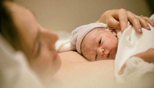 Hypnobirthing Australia Hypnobirthing Online Course Reviews