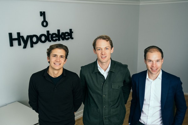 Hypoteket-tj&auml;nster Recension