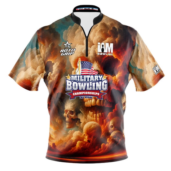 I Am Bowling Overview 