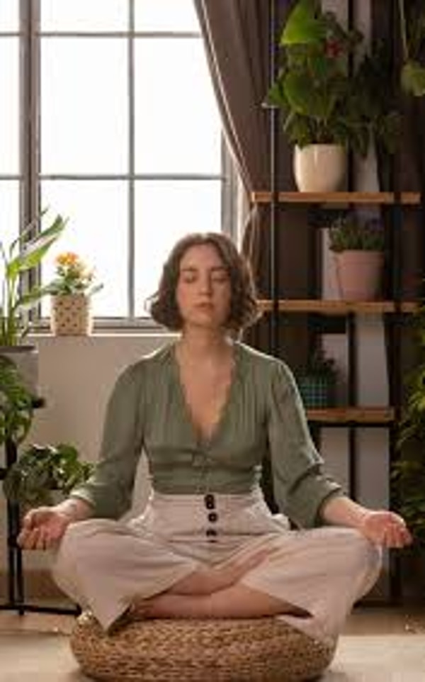 I Am Enough Review