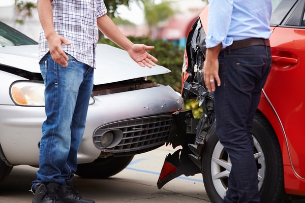 I Drive Safely Review