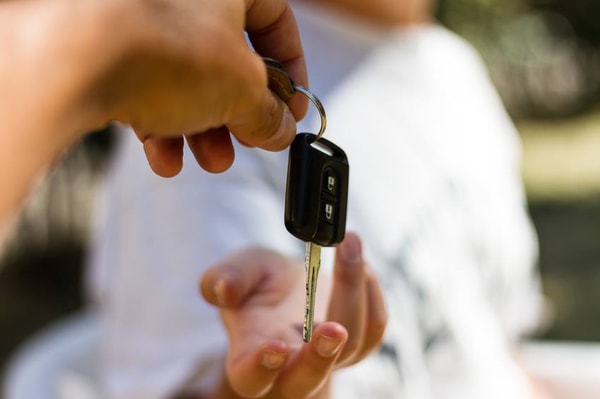 I Drive Safely Texas Adult Driver Education Review