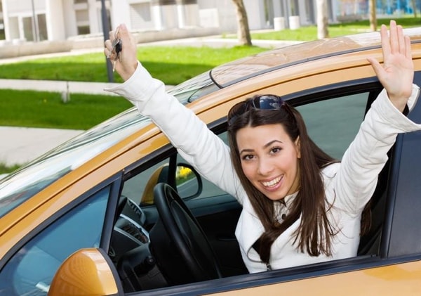 I Drive Safely Florida DETS Course Review