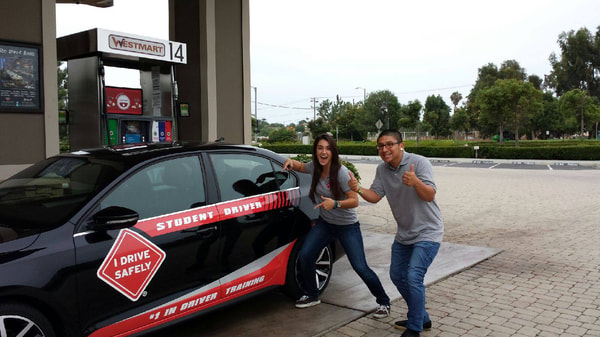 I Drive Safely New York Defensive Driving Review