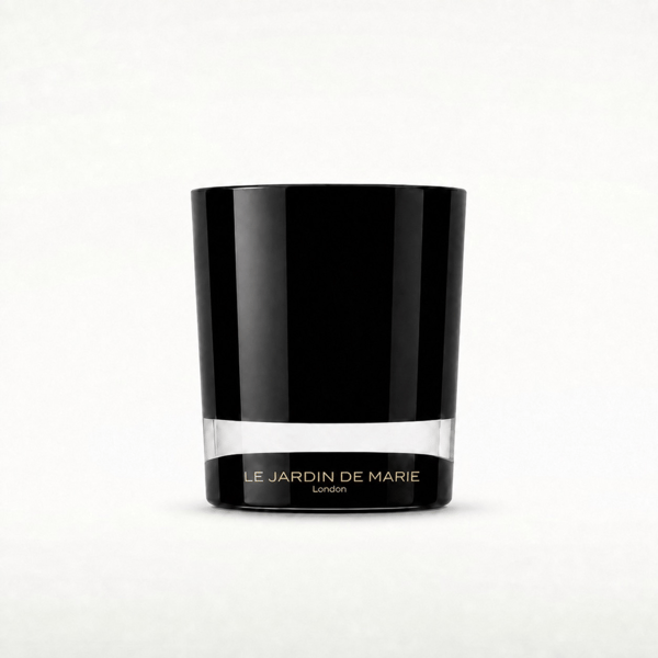 I-VIO R&Ecirc;VERIE D&rsquo;AMBRE Review