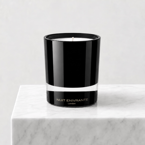 I-VIO NUIT ENIVRANTE Review