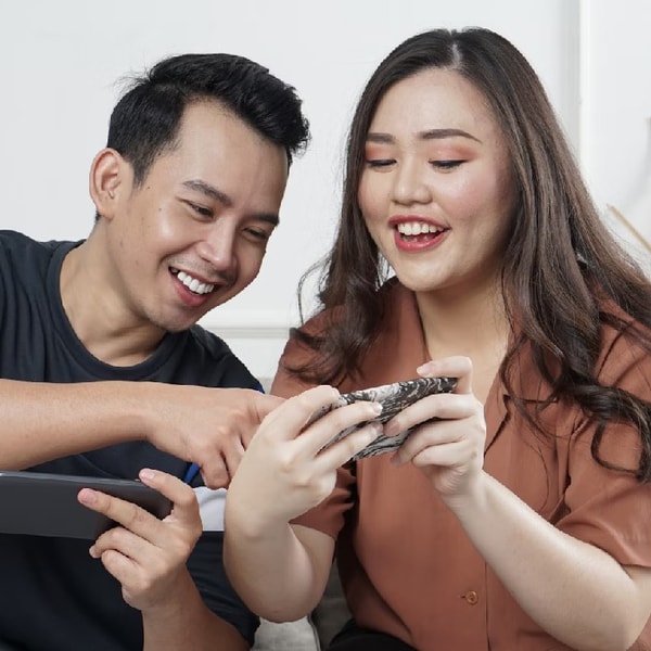 iMyFone Review: What Do Customers Think?