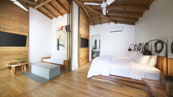 Ibagari Boutique Hotel Ibagari Villa Reviews