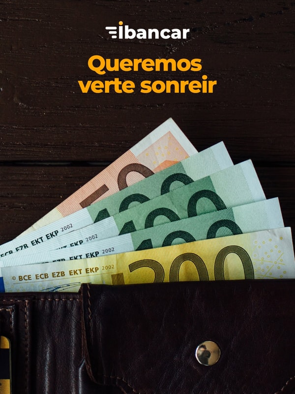 Acerca de Ibancar