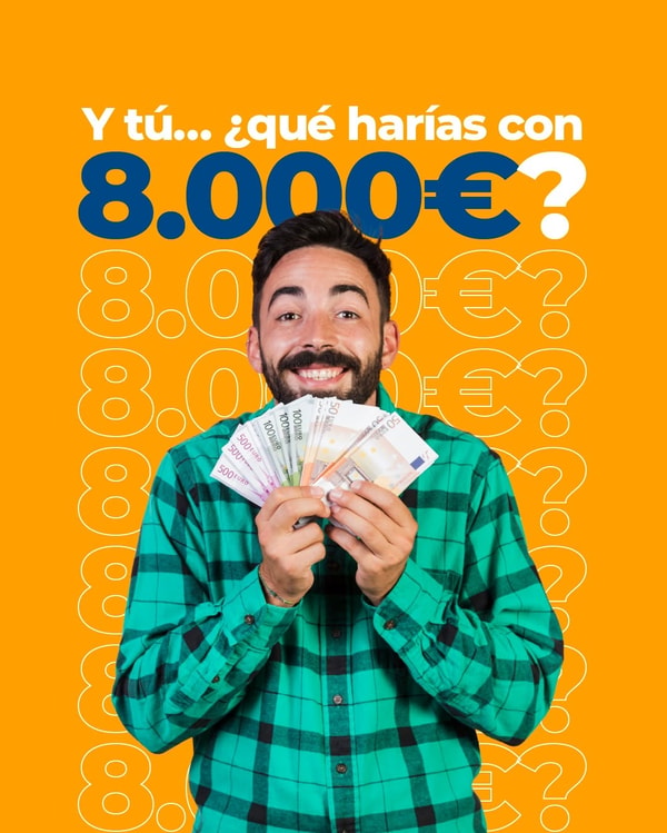 Pr&eacute;stamos Ibancar Rese&ntilde;a