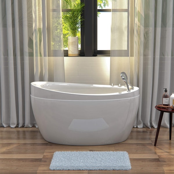 ibathtub Empava-48JT011 Review