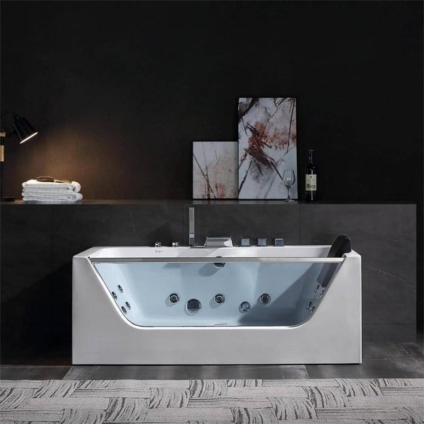 ibathtub Empava-59JT408LED Review