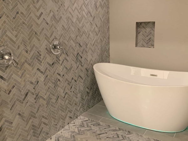 About ibathtub