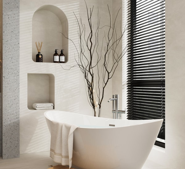 ibathtub Review