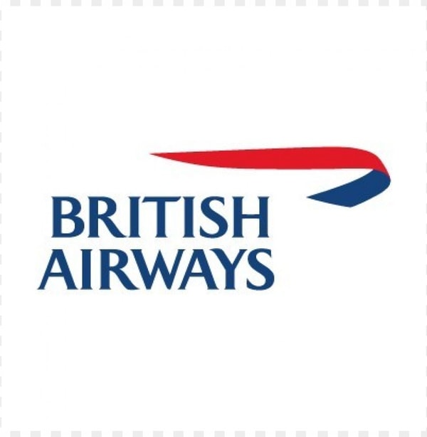 Iberia vs British Airways
