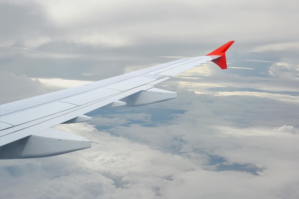 IBERIA FLUG Bewertungen