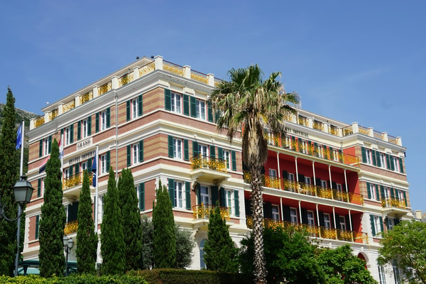 IBERIA FLUG+HOTEL Bewertungen
