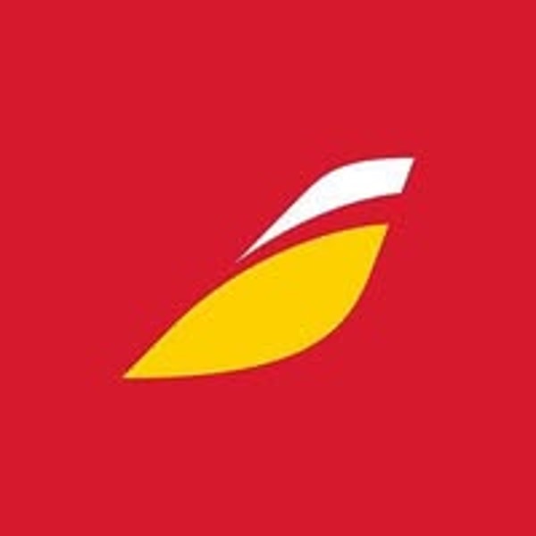 Comparaci&oacute;n entre Iberia y sus Competidores en Rutas de Sudam&eacute;rica