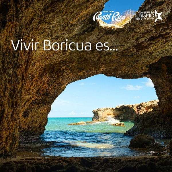 Iberia Rese&ntilde;a