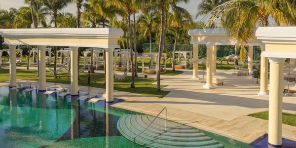 Iberostar JOIA Para&iacute;so Reviews