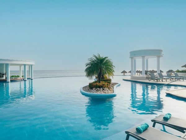About Iberostar
