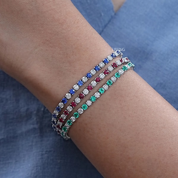 Ibling Jewels Review