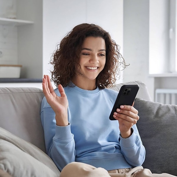 Understanding iBstone Hearing Solutions
