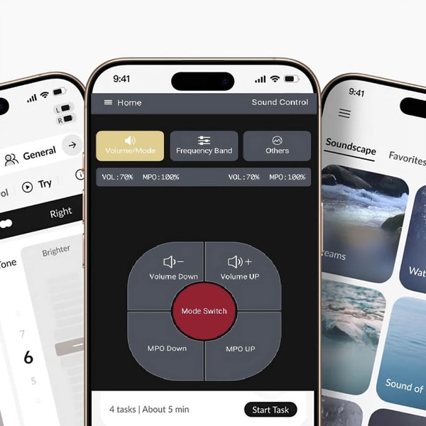 iBstone Review