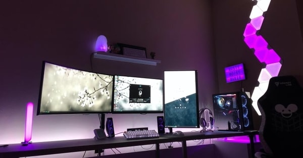 iBUYPOWER Reviews: What Do Customers Think?