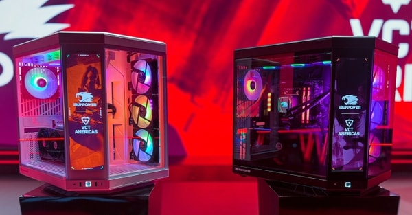 iBUYPOWER PC Reviews