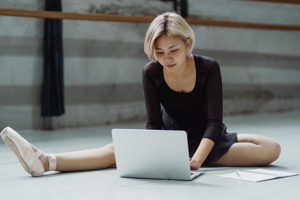 ICA School Premier Training Package Review