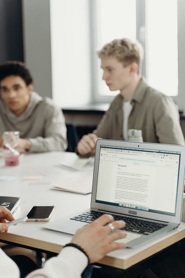 ICA School Foundation Training Package Review