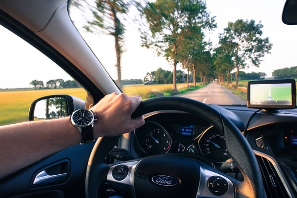 About iCarhireinsurance