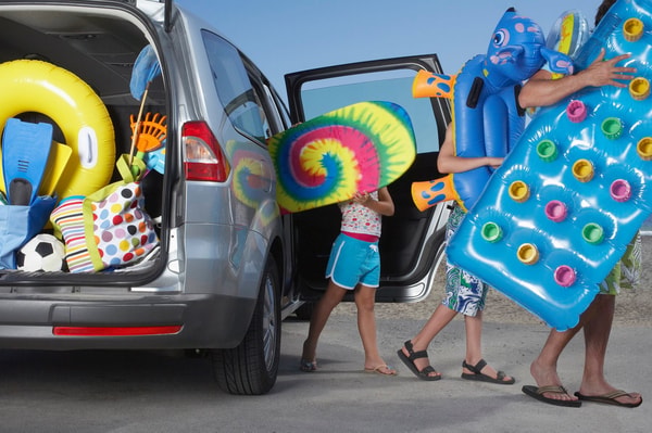 iCarhireinsurance Excess Europe Insurance Review