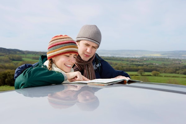 iCarhireinsurance Excess Worldwide Insurance Review