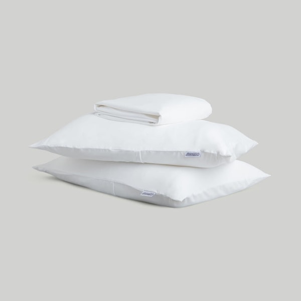 Ice Blankets SuperChill Cooling Sheet Set Reviews