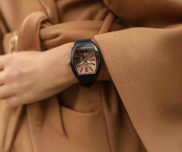 Ice-Watch Avis