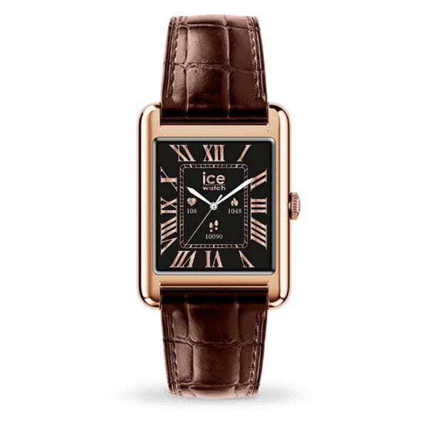 Ice-Watch ICE smart TKS 2.0 Avis