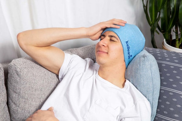 IceBeanie 2.0 Reviews