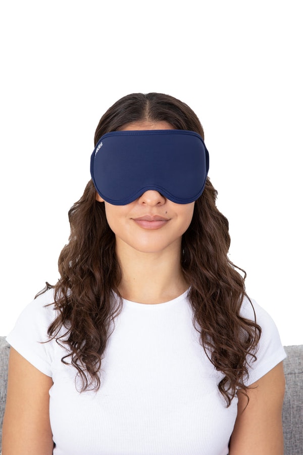 IceBeanie IceShades Reviews