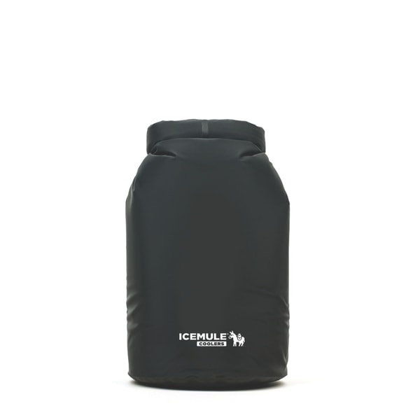 ICEMULE Classic Review