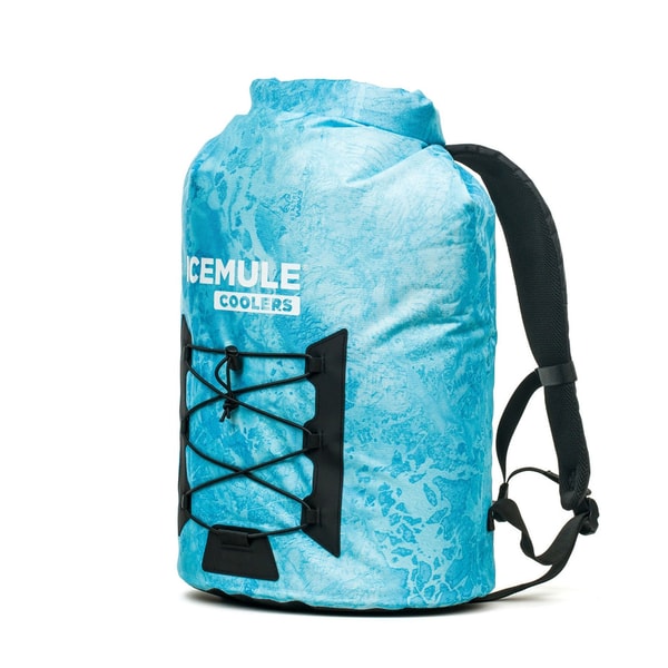 ICEMULE Pro Review