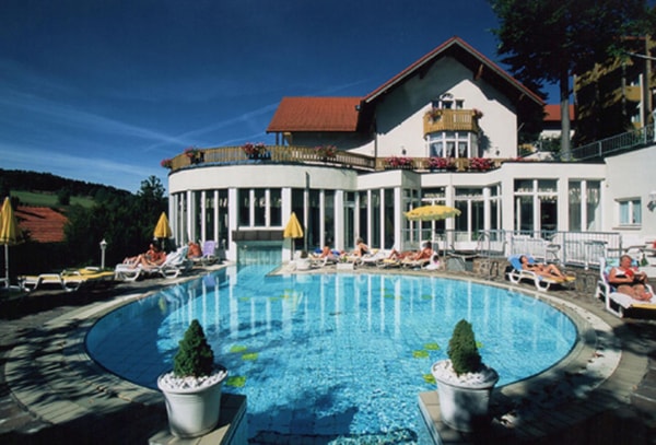 Ich will Familienurlaub Bewertung