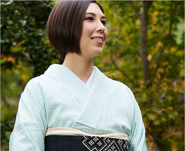 ICHIRI MALLについて