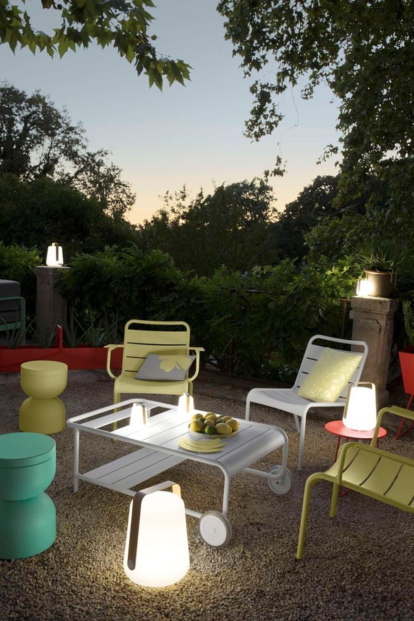 IchLiebeDesign.de Balad2 Leuchte Bamboo Bewertung