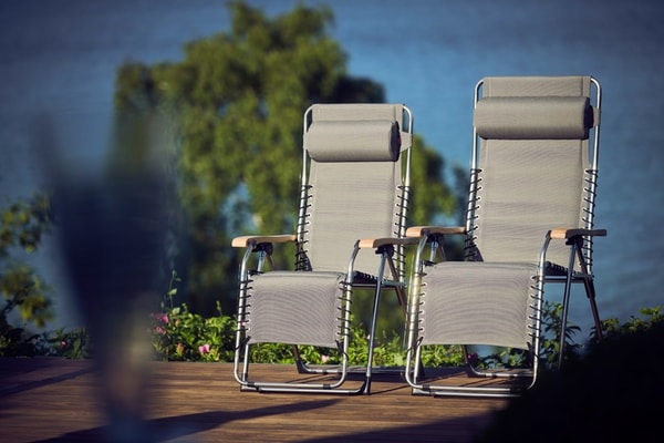 IchLiebeDesign.de Relaxliege FIAM MOVIDA SOFT Bewertung