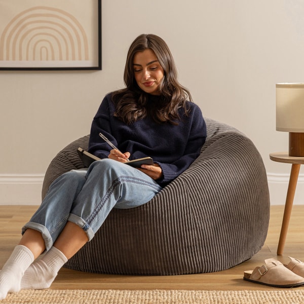 icon Bean Bags Review