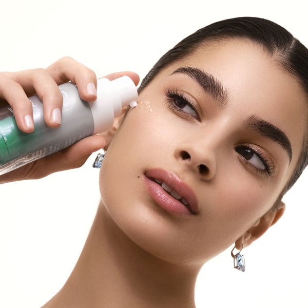 About Icon Skincare