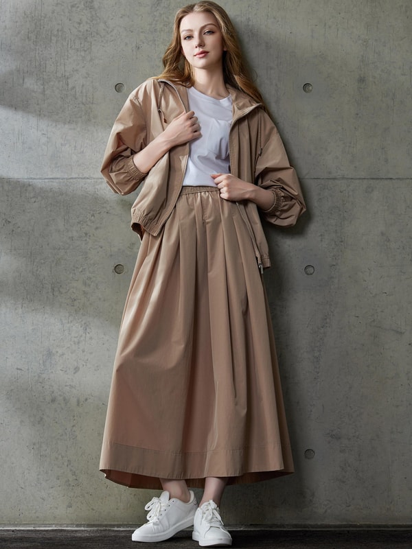 About IDAS Collection
